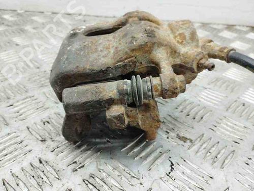 Venstre bremsekaliper foran CITROËN C5 II (RC_) 1.6 HDi (RC8HZB) | BP28888210M105 