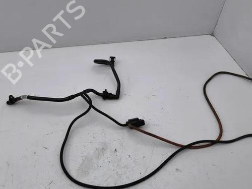 Used Pipe BMW 5 (F10) 530 d (258 hp) 28854087