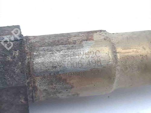 Elektronisk sensor PORSCHE CAYENNE (9PA) S 4.5 | BP28899151M84 