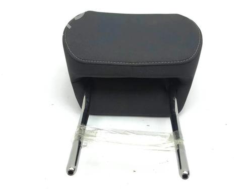 Headrest SKODA OCTAVIA IV (NX3, NN3, PV3) 1.0 TSI e-TEC | BP36203919I31 - Image 7