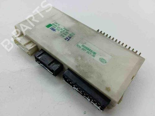 Electronic module BMW 5 (E39) 530 d | BP28895550M83