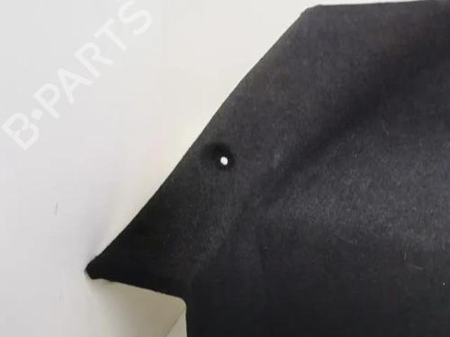 Boot lining NISSAN JUKE (F16_) 1.6 Hybrid | BP28864984I3 