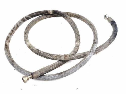 Used Pipe Pipe 33898044 33898044