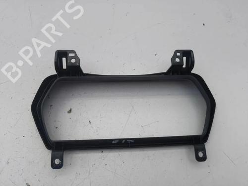 Other TESLA MODEL S (5YJS) 85 | BP36329759O1 - Image 3