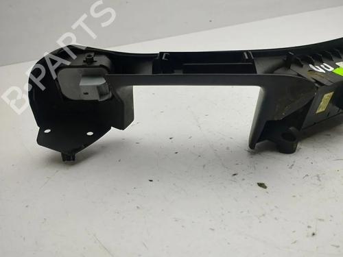 Right front window switch AUDI A8 D3 (4E2, 4E8) 3.0 TDI quattro | BP36313963I26 - Image 5