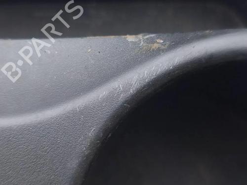 Cup/Object holder SUBARU BRZ (ZC6) 2.0 (ZC6) | BP35984862I37 - Image 6