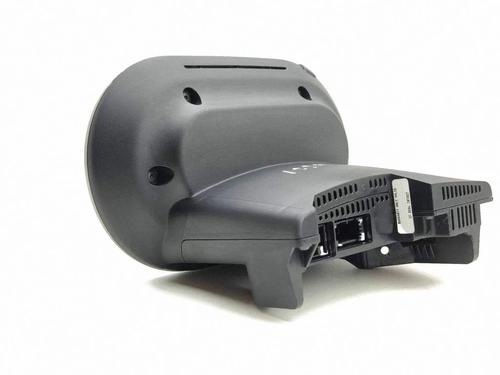 Quadrante MINI MINI (F55) Cooper D | BP38249267C47 - Image 3