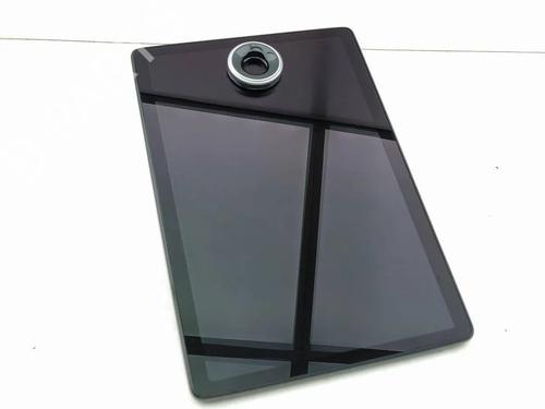 Display Display FORD USA MUSTANG Coupe 2.3 EcoBoost (310 hp) 36199335 36199335