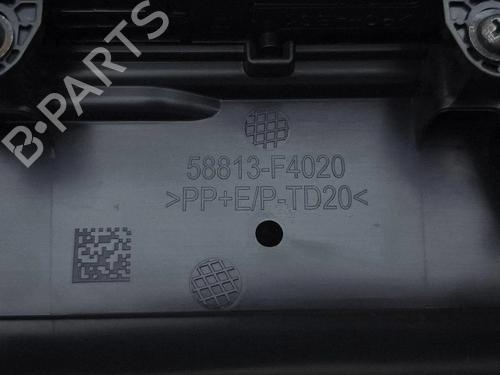 Electronic module TOYOTA C-HR (_X2_, _H2_) PHEV (MAXH21) | BP36852682M83 - Image 9