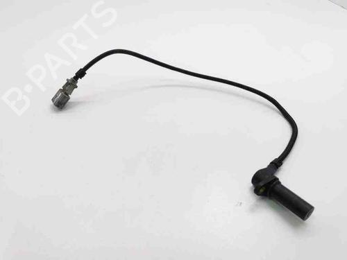 Elektronisk sensor AUDI A2 (8Z0) 1.4 TDI (75 hp) 28875618