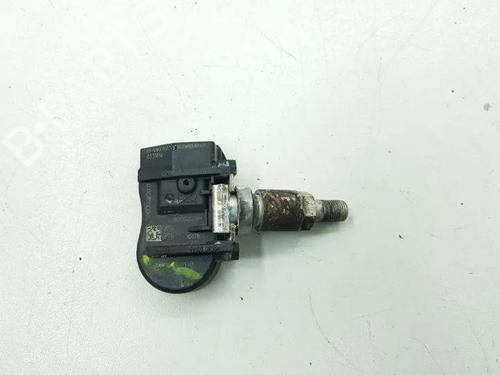 Used Electronic sensor Electronic sensor 28870464 28870464