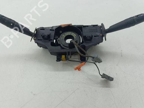 Ratstangsstang PEUGEOT 406 Coupe (8C) 2.0 16V (132 hp) 28843604