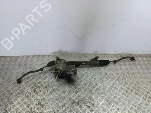 Used Steering rack Steering rack 28853220 28853220