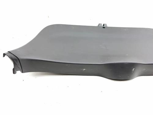 Boot lining OPEL MOKKA / MOKKA X (J13) 1.4 (_76) | BP30643718I3 