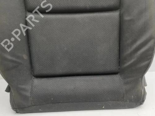 Other AUDI A4 B6 Convertible (8H7) 2.5 TDI | BP28864895O1