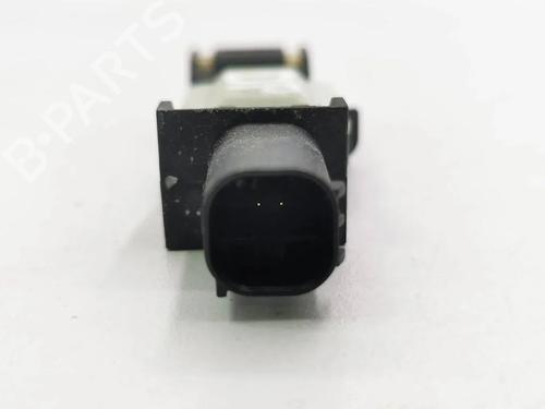 Electronic sensor CHRYSLER 300C (LX, LE) 3.0 CRD | BP36062813M84 - Image 4