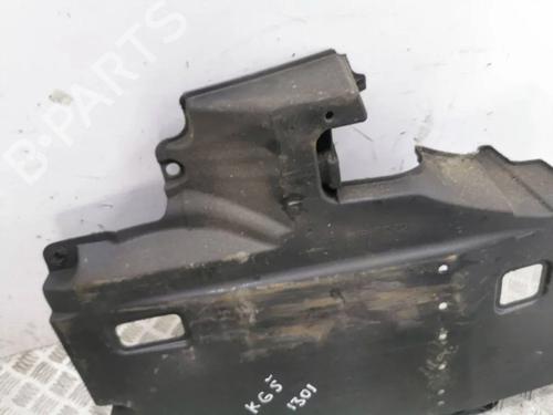 Boot lining TOYOTA PRIUS (_W5_) 1.8 Hybrid (ZVW50_, ZVW51_) | BP36216112I3 - Image 6
