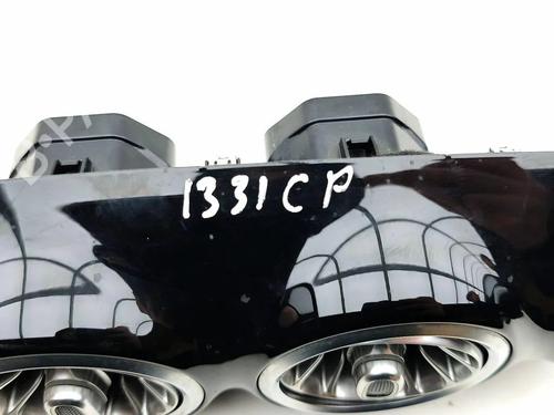 Air vent MERCEDES-BENZ A-CLASS (W177) A 180 d (177.003) | BP36079886I21 - Image 5