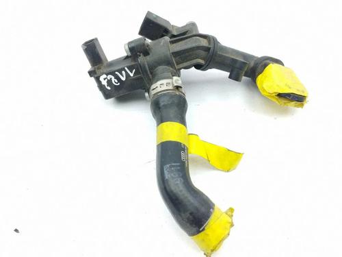 Electronic sensor AUDI A6 C7 Avant (4G5, 4GD) S6 quattro | BP38250755M84 - Image 3