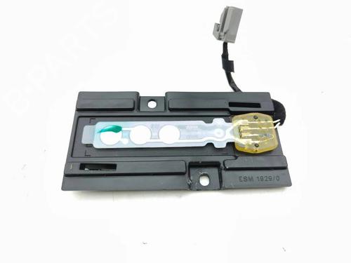 Electronic sensor FORD KUGA II (DM2) 2.0 TDCi | BP36065810M84 - Image 6