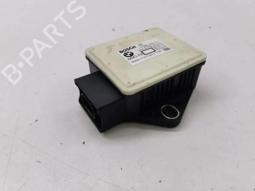Electronic module BMW X5 (E70) xDrive 30 d | BP36188157M83 - Image 4