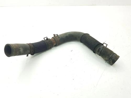 Pipe MITSUBISHI OUTLANDER II (CW_W) 2.2 DI-D | BP36176913M125 - Image 3