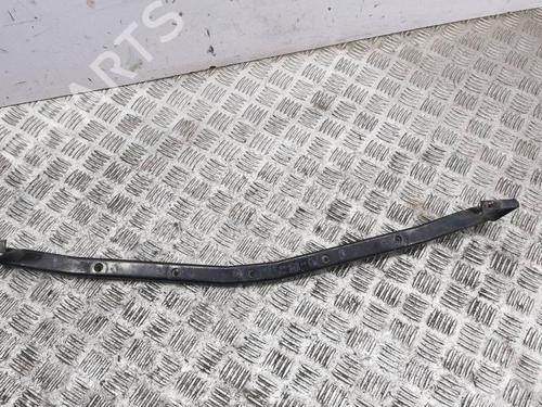 Used Front bumper bracket BENTLEY CONTINENTAL FLYING SPUR (3W_) 6.0 (560 hp) 28883190
