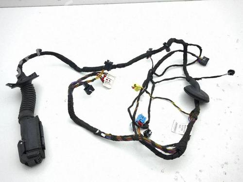 Used Wiring harness Wiring harness 37284187 37284187