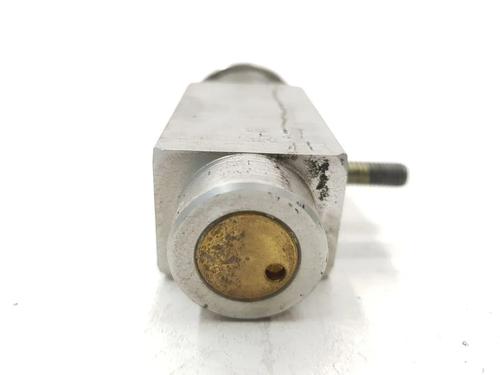 Electronic sensor MERCEDES-BENZ M-CLASS (W164) ML 320 CDI 4-matic | BP33912282M84 - Image 2