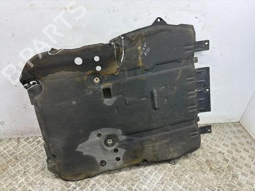 Used Upper protection Upper protection 38246079 38246079