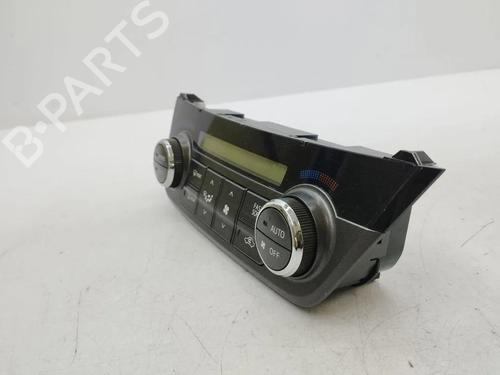 Electronic module TOYOTA RAV 4 III (_A3_) 2.0 (ZSA35_, ZSA35R) | BP36328041M83 - Image 2