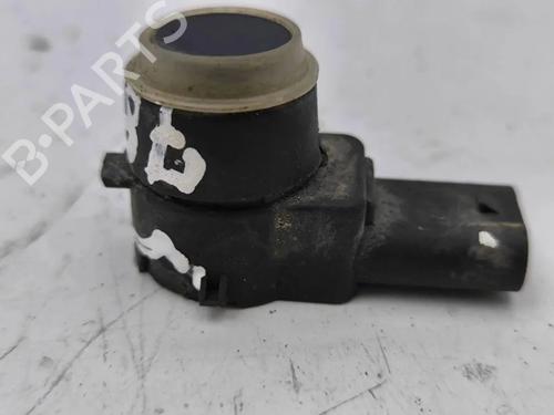 Electronic module MERCEDES-BENZ C-CLASS (W204) C 200 CDI (204.001) | BP36193009M83 - Image 2
