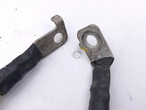 Cable KIA SPORTAGE V (NQ5) 1.6 T-GDI | BP38280165E12 - Image 6