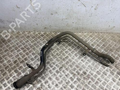 Used Pipe Pipe 33668322 33668322