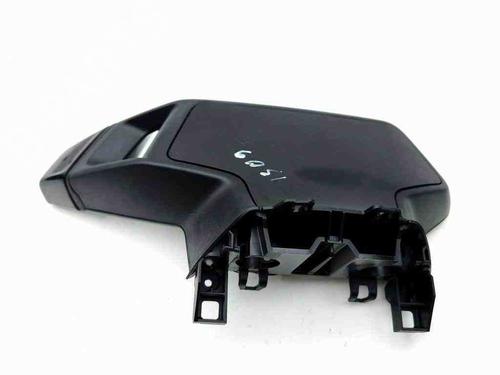 Instrument cluster VW ID.3 (E11, E12) Pro | BP29373759C47 