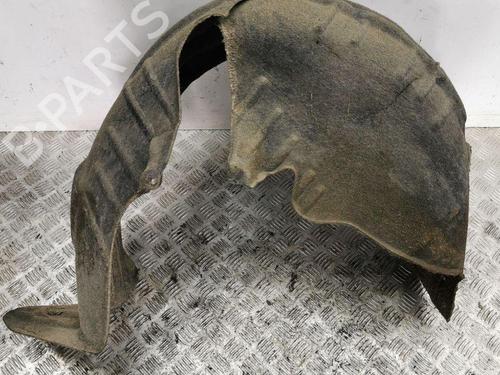Wheel arch FORD FOCUS IV (HN) 1.0 EcoBoost | BP28896544C56 