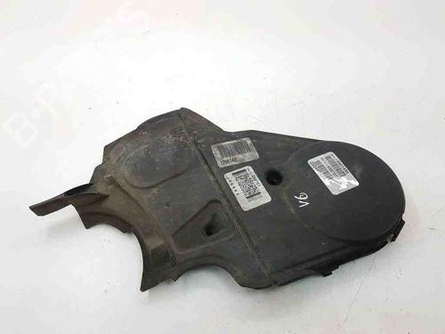 Used Timing cover VOLVO V70 II (285) D5 (185 hp) 28875367