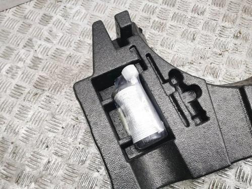 Glove box VW T-ROC (A11, D11) 1.5 TSI | BP33901345C95 - Image 14