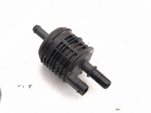 Electronic sensor MERCEDES-BENZ A-CLASS (W177) A 200 (177.087) | BP39897830M84 - Image 2