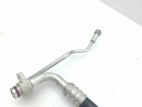 AC pipe AUDI A4 Allroad B9 (8WH, 8WJ) 2.0 TDI quattro | BP38249284M126 - Image 4