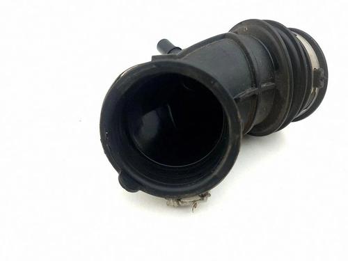 Pipe FORD KUGA III (DFK) 2.5 Duratec Plug-in-Hybrid | BP37290245M125 - Image 5