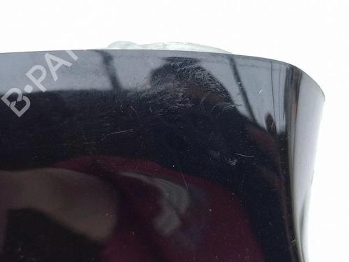 Base antenna JAGUAR E-PACE (X540) 2.0 D180 AWD | BP38249970C140  - Image 5