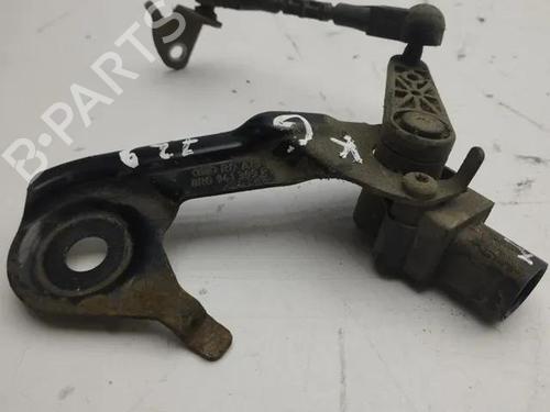 Electronic sensor AUDI A6 C7 Avant (4G5, 4GD) 1.8 TFSI | BP28857610M84