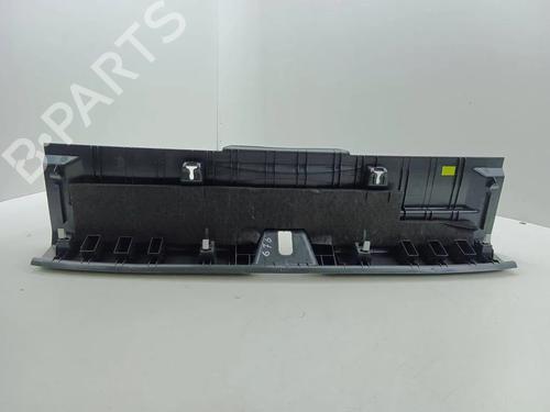 Boot lining AUDI A3 Sportback (8YA, 8YF) 35 TFSI | BP36063703I3  - Image 5