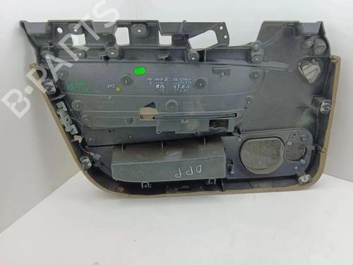 Front right panel BENTLEY FLYING SPUR (4W_) 6.0 W12 | BP36381966C59 - Image 10