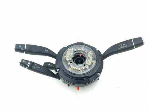 Steering column stalk TESLA MODEL S (5YJS) 85D AWD | BP40191819I23 - Image 3