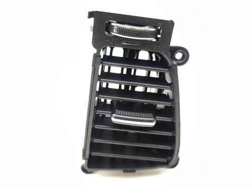 Air vent KIA OPTIMA (FSGDS6B) 1.7 CRDi | BP36062201I21 - Image 2