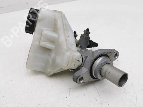 Brake master cylinder VOLVO XC60 I SUV (156) D5 | BP28900576M77