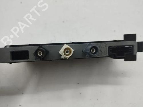 Electronic module PORSCHE CAYENNE (92A) 3.0 Diesel | BP28855786M83 - Image 3