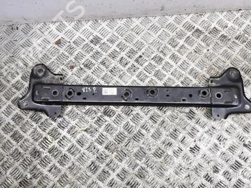 Grille TESLA MODEL 3 (5YJ3) EV | BP28863867C40 